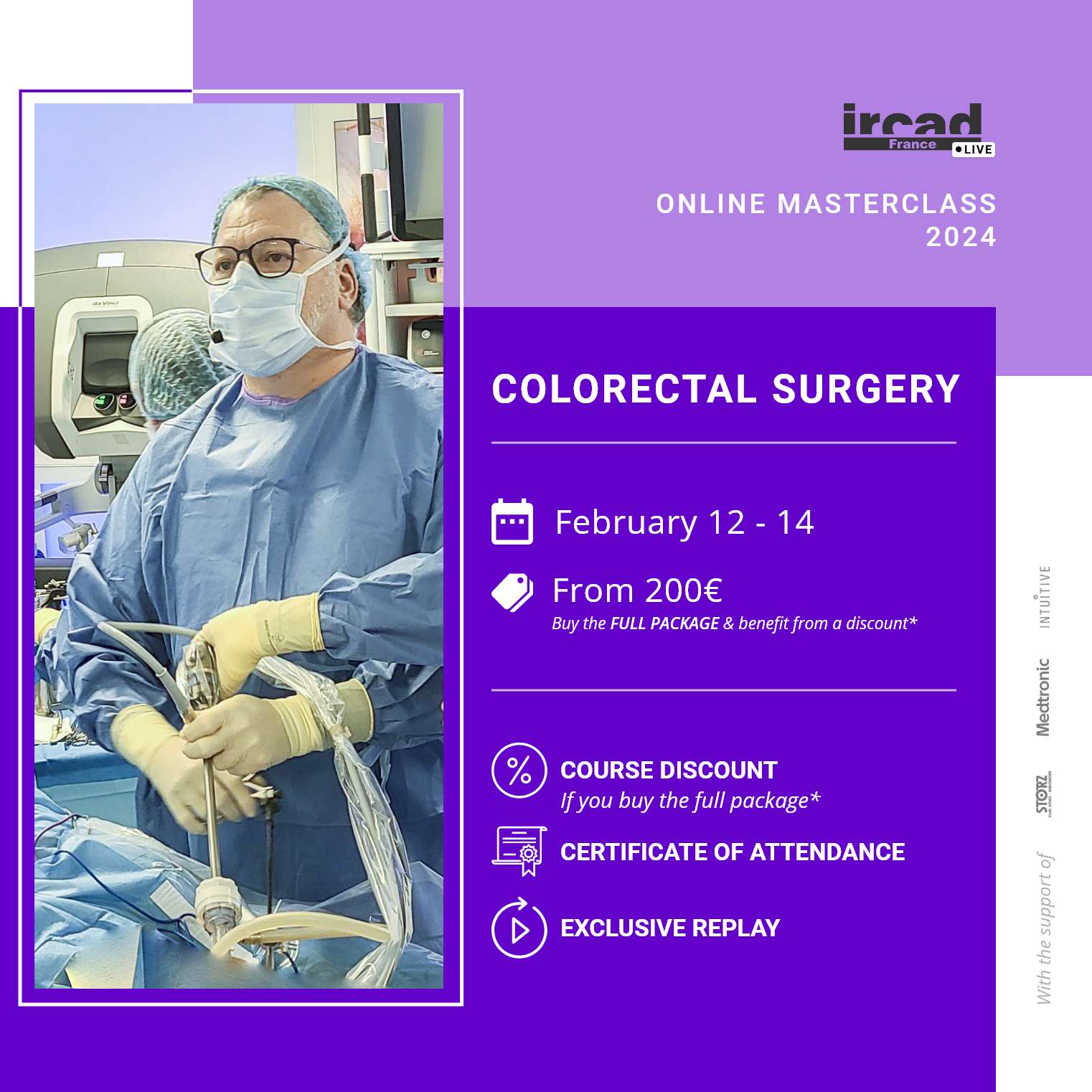 ircad-masterclass-colorectal-surgery-ircad-live